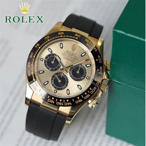 rolex daytona configure|rolex daytona waterproof.